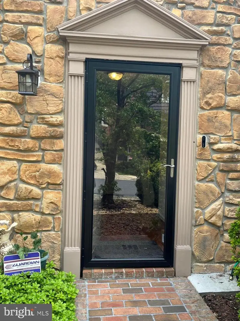 10939 Pebble Run Dr, Silver Spring, MD 20902 - #3