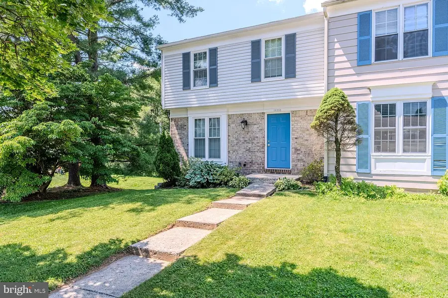 18200 Smoke House Ct, Germantown, MD 20874 - #2