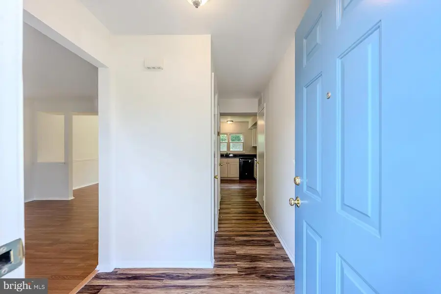 18200 Smoke House Ct, Germantown, MD 20874 - #3