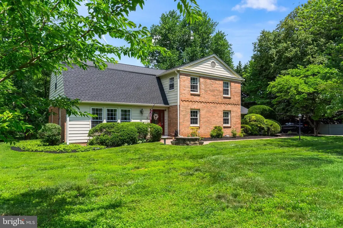 12905 Darnestown Rd, Gaithersburg, MD 20878 - #1