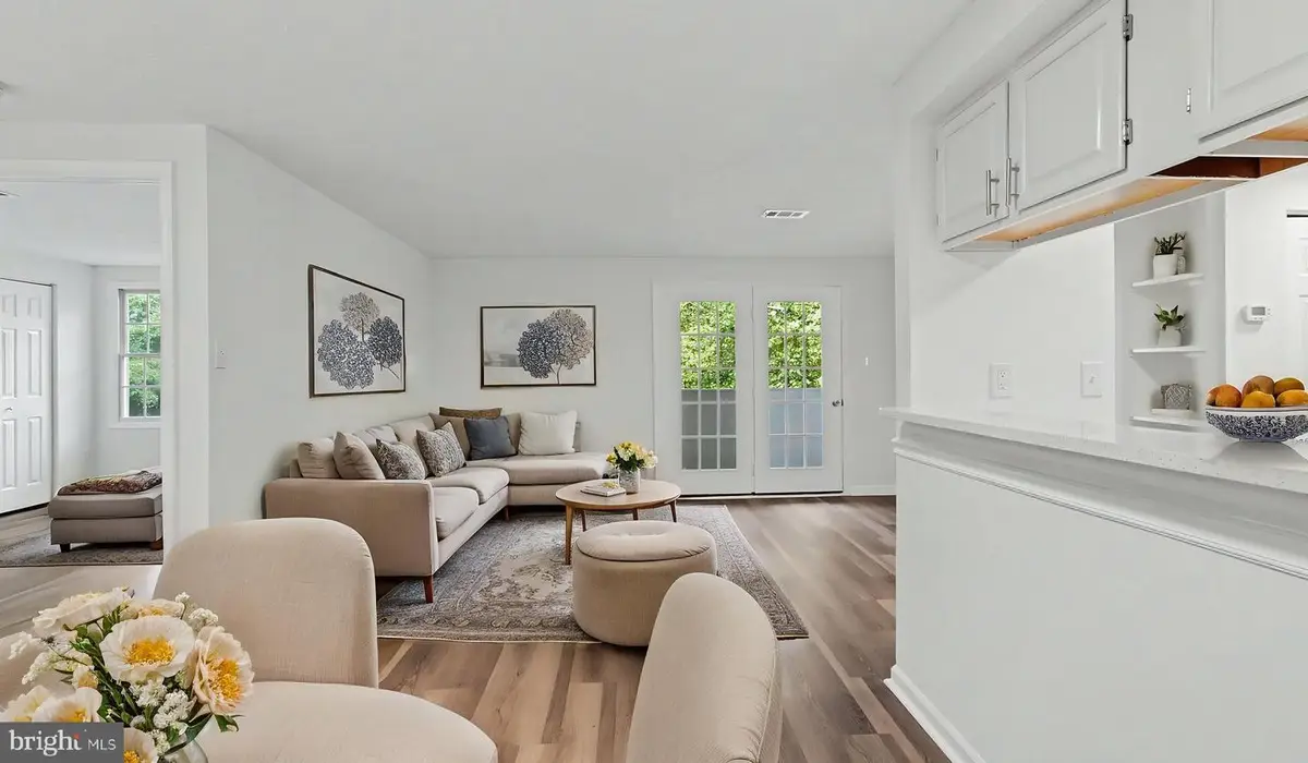 12209 Saint Peter Ct #e, Germantown, MD 20874 - #1