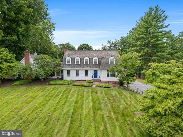 10812 Cripplegate Road, POTOMAC, MD 20854