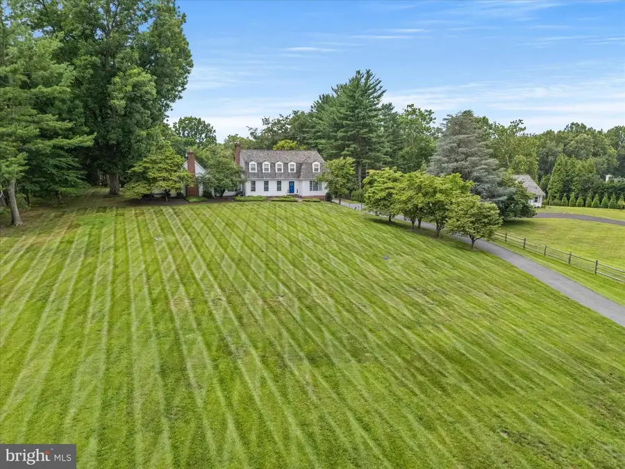 10812 Cripplegate Road, Potomac, MD 20854 - #2