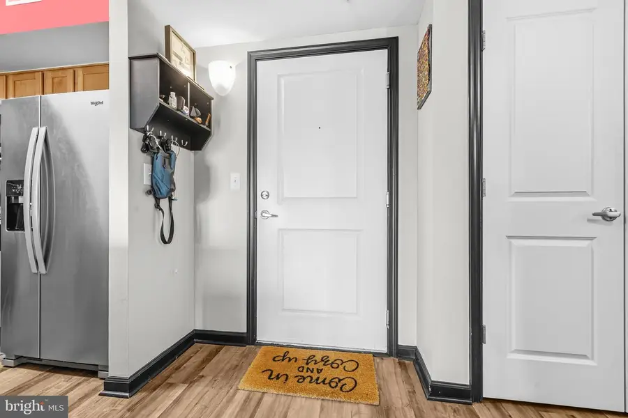 7915 Eastern Ave #1209, Silver Spring, MD 20910 - #2