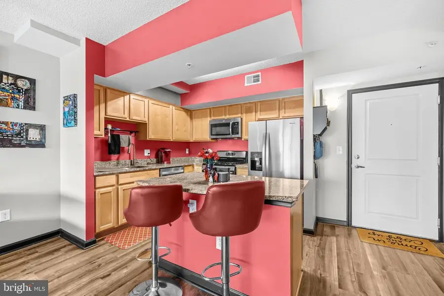 7915 Eastern Ave #1209, Silver Spring, MD 20910 - #3