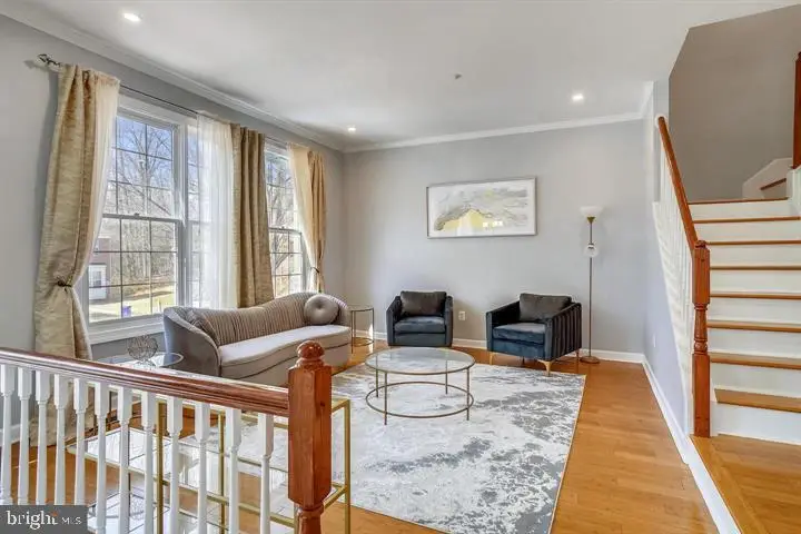 3801 Berleigh Hill Ct, Burtonsville, MD 20866 - #2