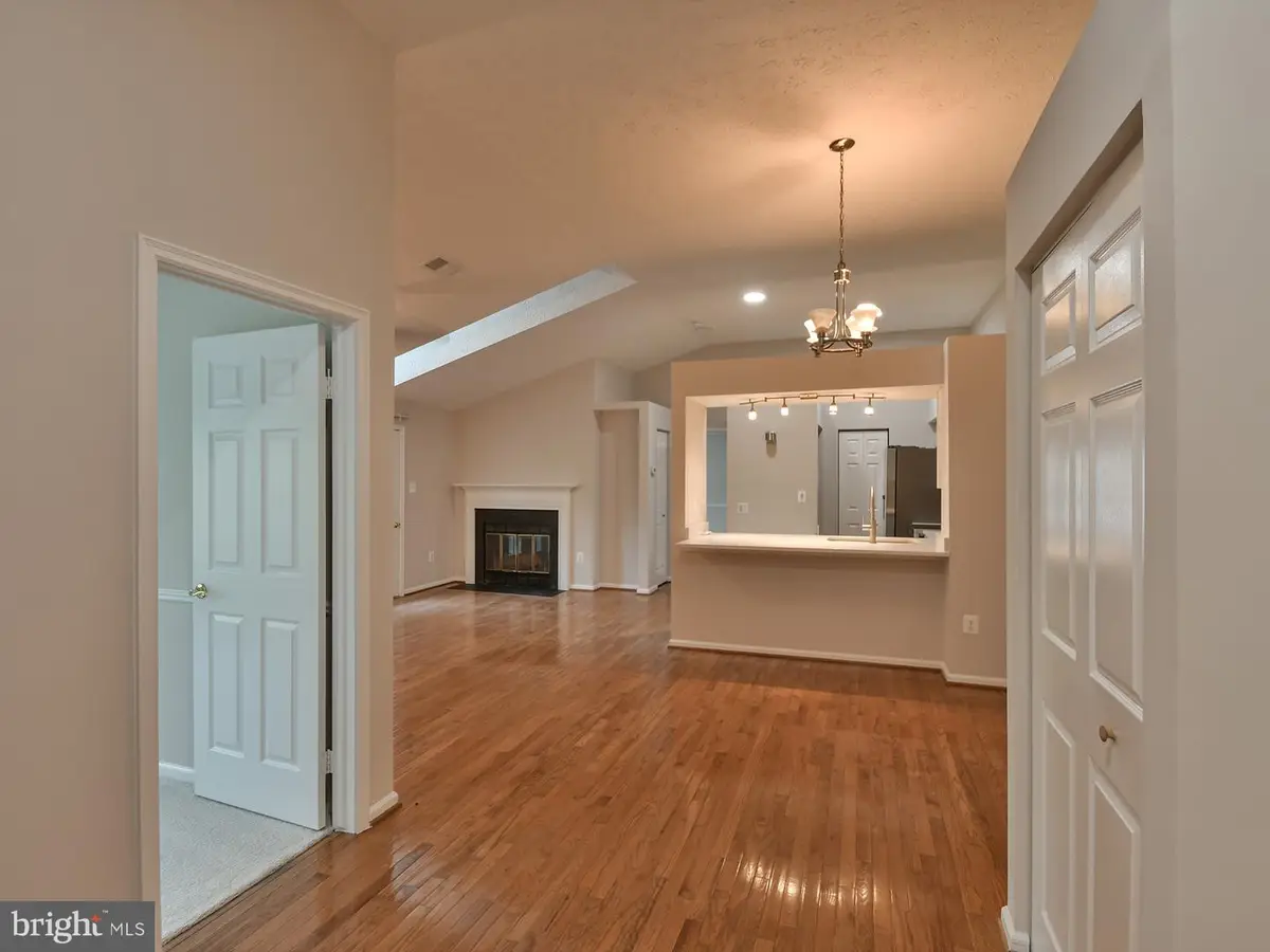12213 Saint Peter Ct #l, Germantown, MD 20874 - #1