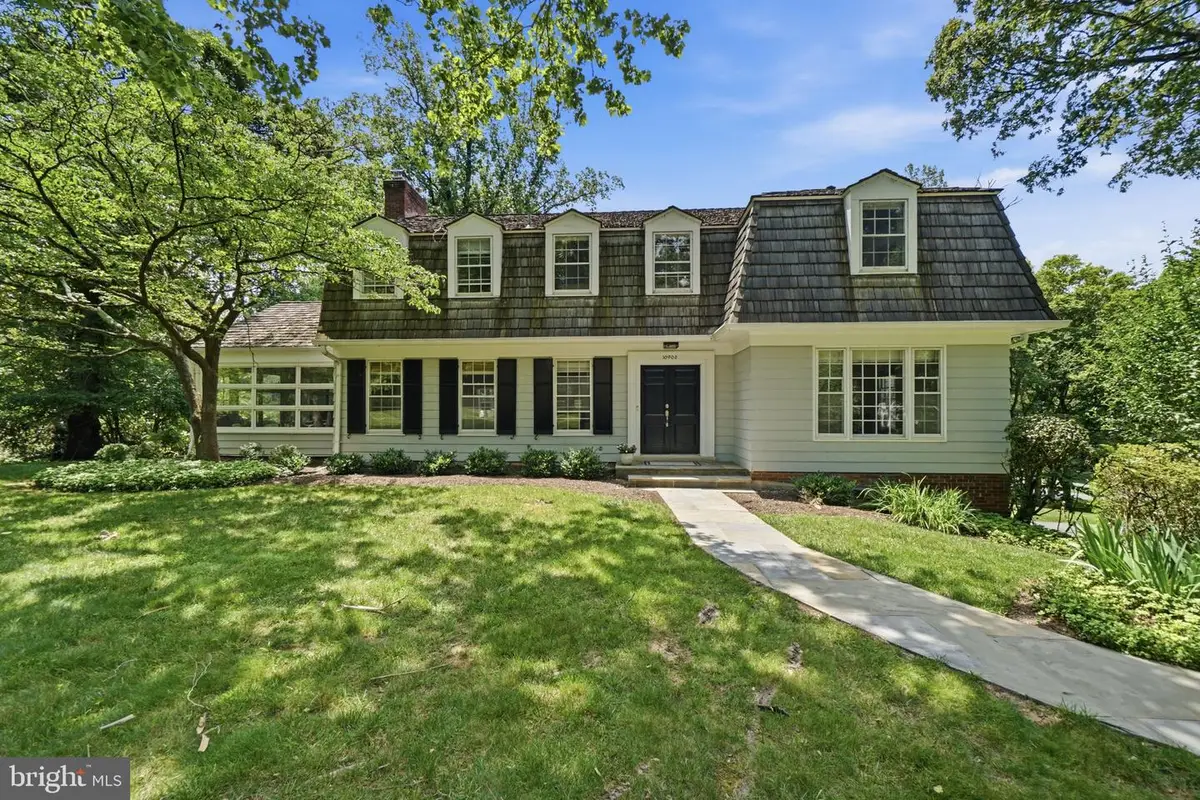 10904 Stanmore Dr, Rockville, MD 20854 - #1