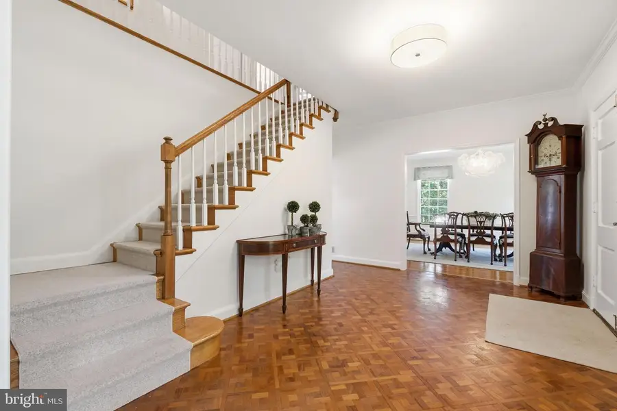10904 Stanmore Dr, Rockville, MD 20854 - #3