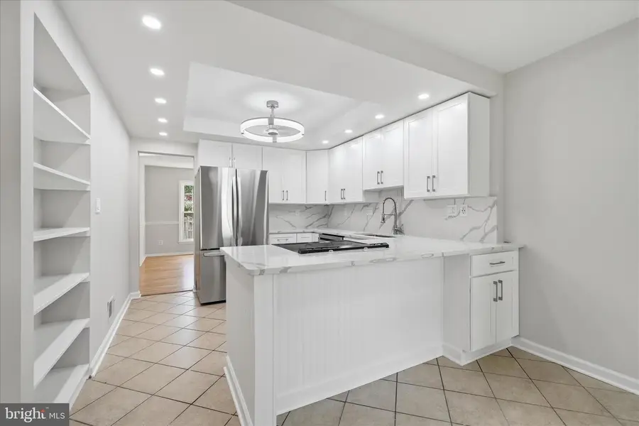 20126 Waringwood, Montgomery Village, MD 20886 - #3