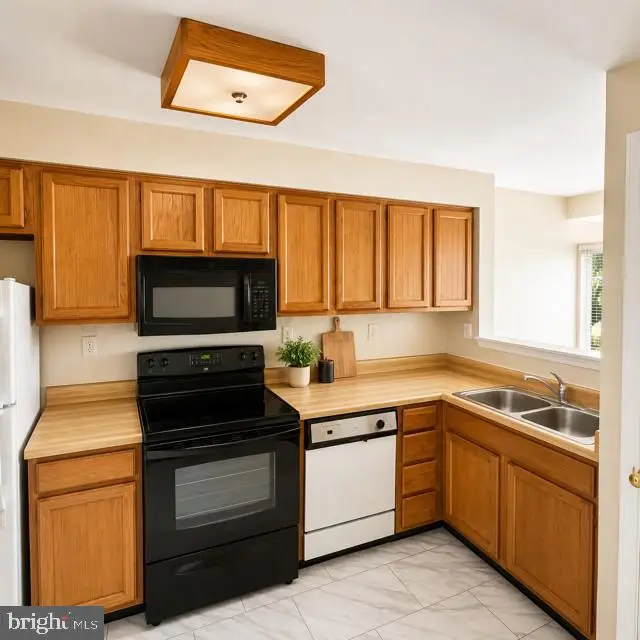 2911 Hickory Leaf Way, Silver Spring, MD 20904 - #3