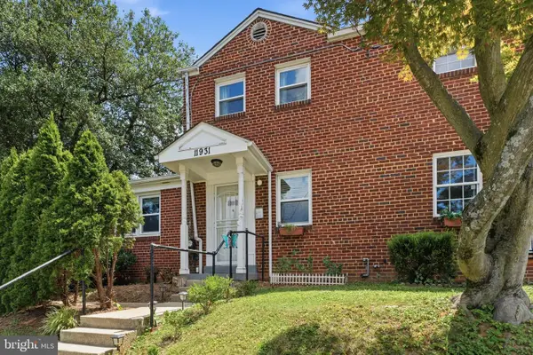 11931 Centerhill St, SILVER SPRING, MD 20902