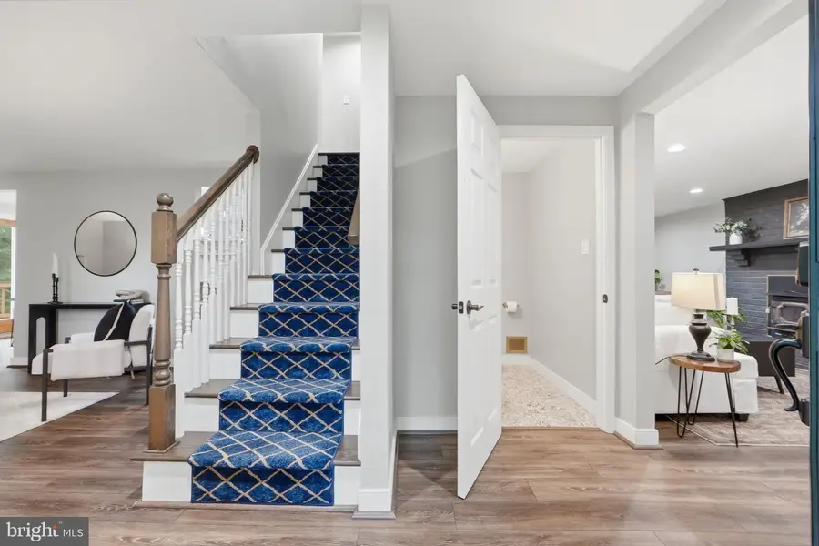 21 Bell Bluff Ct, Gaithersburg, MD 20879 - #3