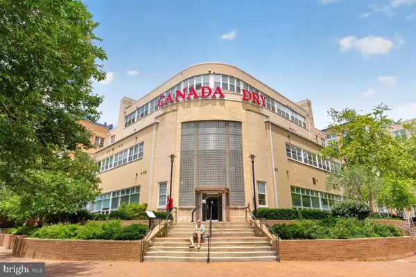 1201 East West Hwy #241, SILVER SPRING, MD 20910