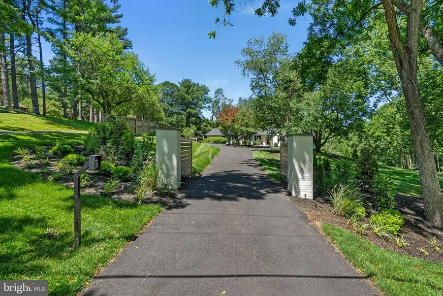 8009 Exodus Dr, Gaithersburg, MD 20882 - #3