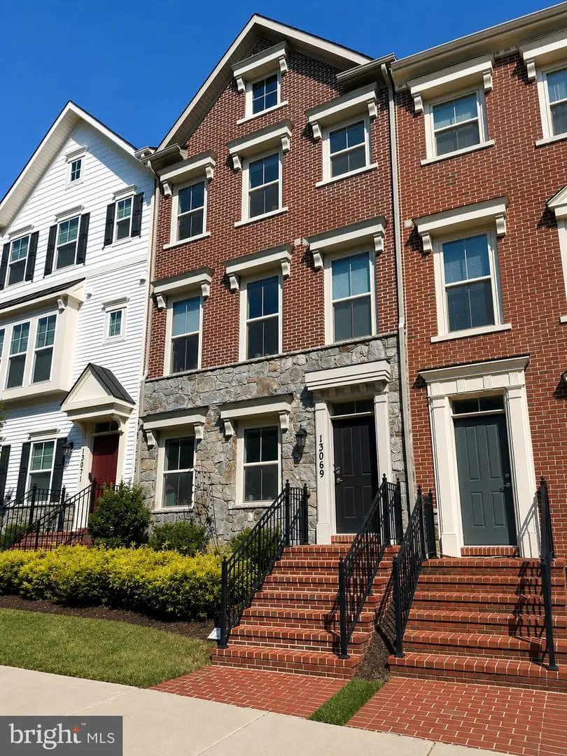 13069 Martz St, Clarksburg, MD 20871 - #1
