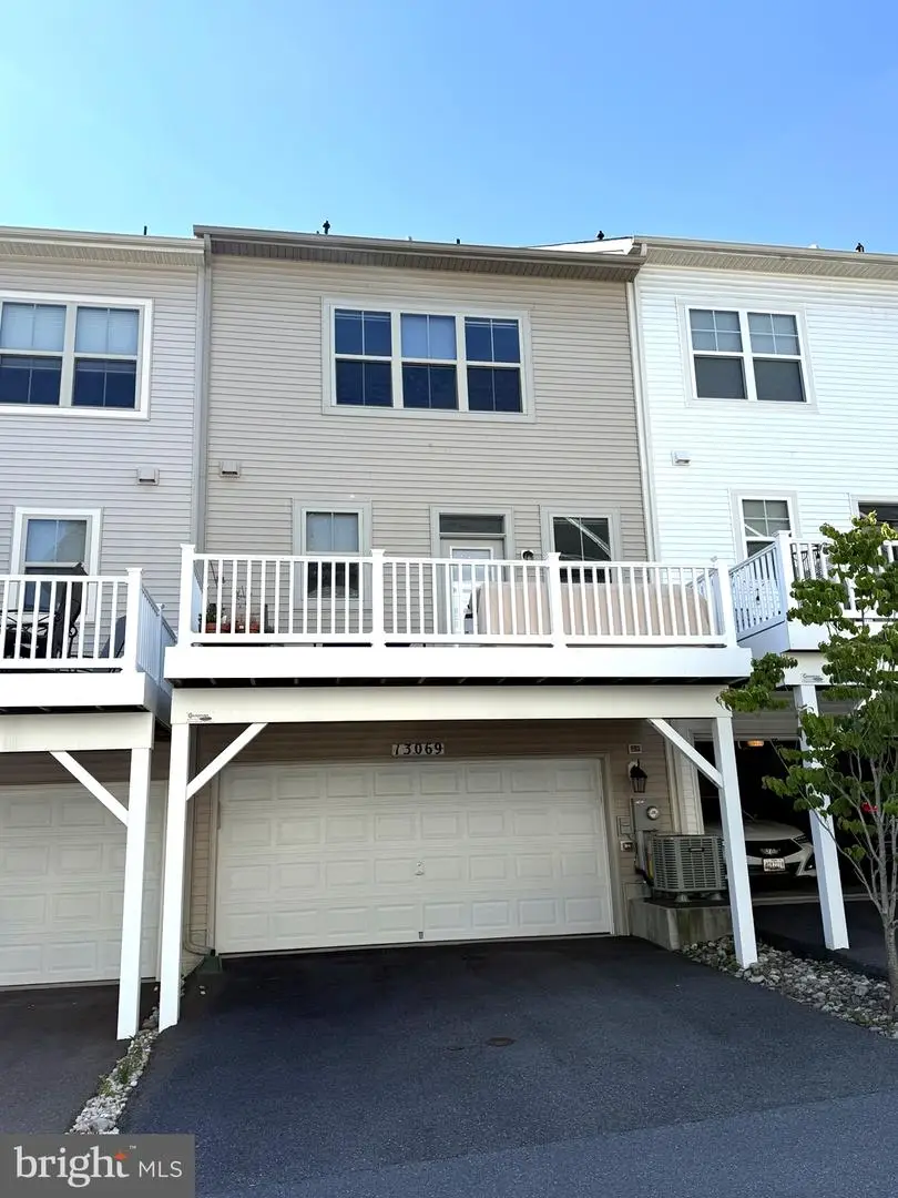 13069 Martz St, Clarksburg, MD 20871 - #3