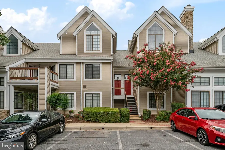 3451 Hewitt Ave #205, Silver Spring, MD 20906 - #2