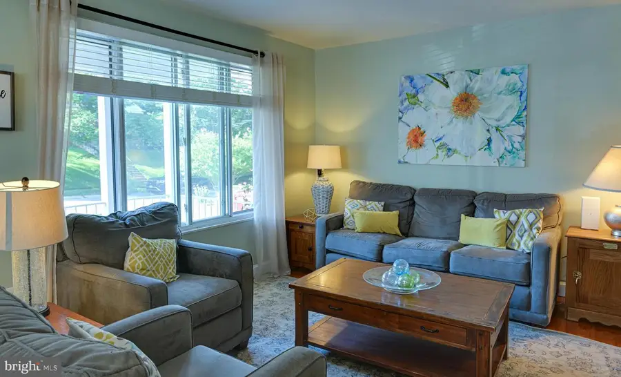 406 Belton Rd, Silver Spring, MD 20901 - #3