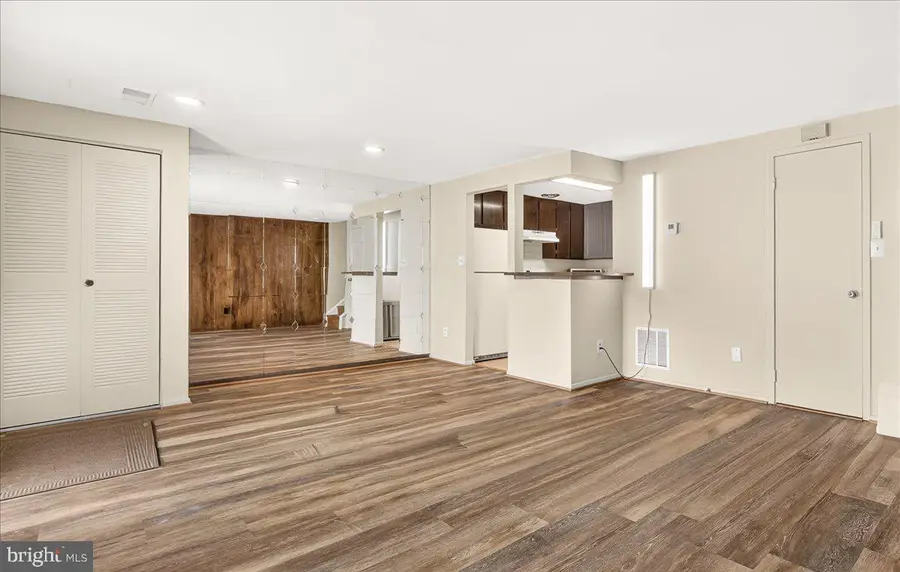 9668 Brassie Way, Montgomery Village, MD 20886 - #3