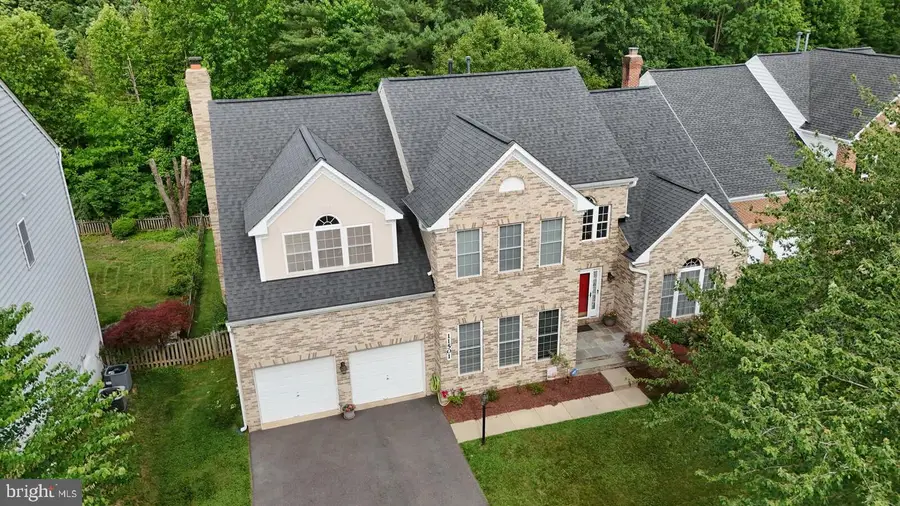 11501 Seneca Forest Cir, Germantown, MD 20876 - #2