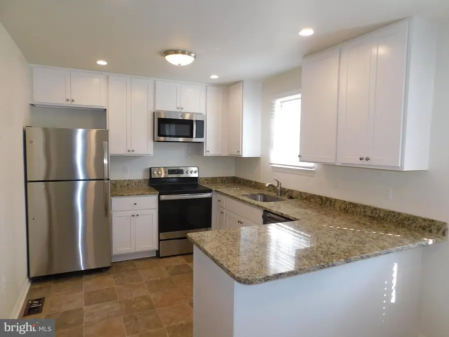 3835 Ferrara Dr, Silver Spring, MD 20906 - #3