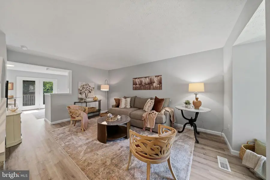 12501 Coral Grove Pl, Germantown, MD 20874 - #2