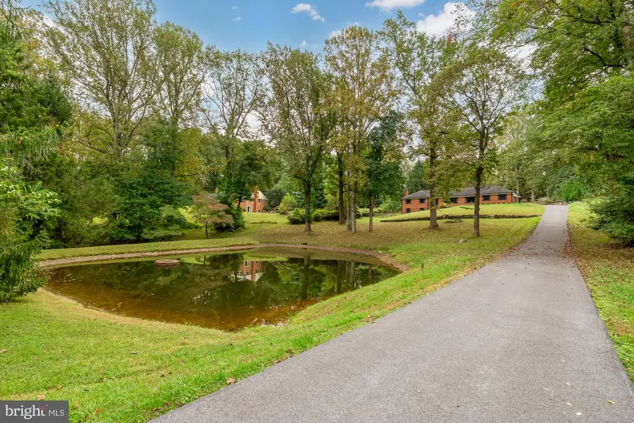 1325 Patuxent Dr, Ashton, MD 20861 - #3