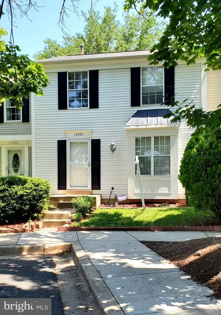 12933 Pickering Dr, Germantown, MD 20874 - #1