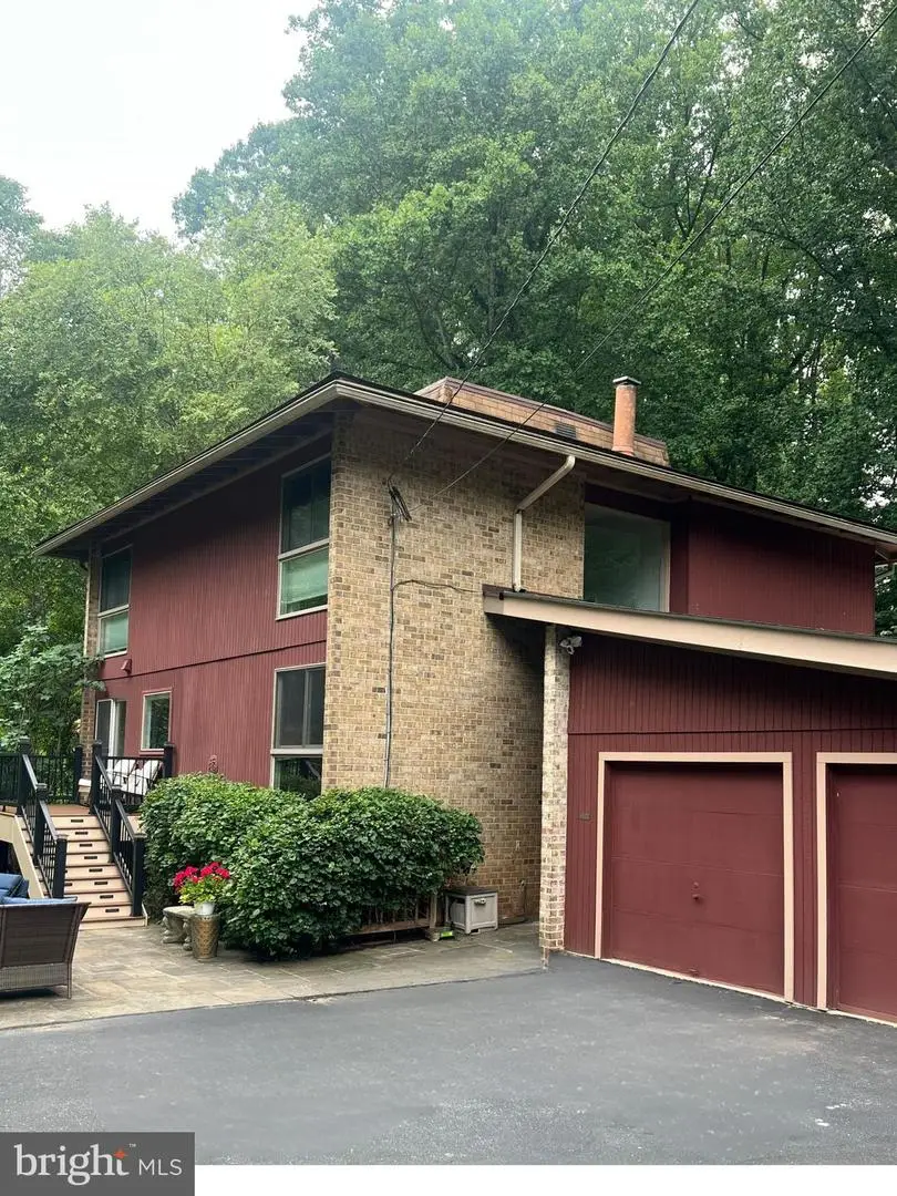 12920 Falmouth Dr, Silver Spring, MD 20904 - #3