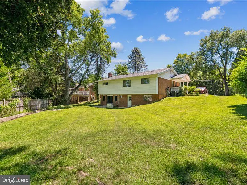 903 Annmore Dr, Silver Spring, MD 20902 - #3