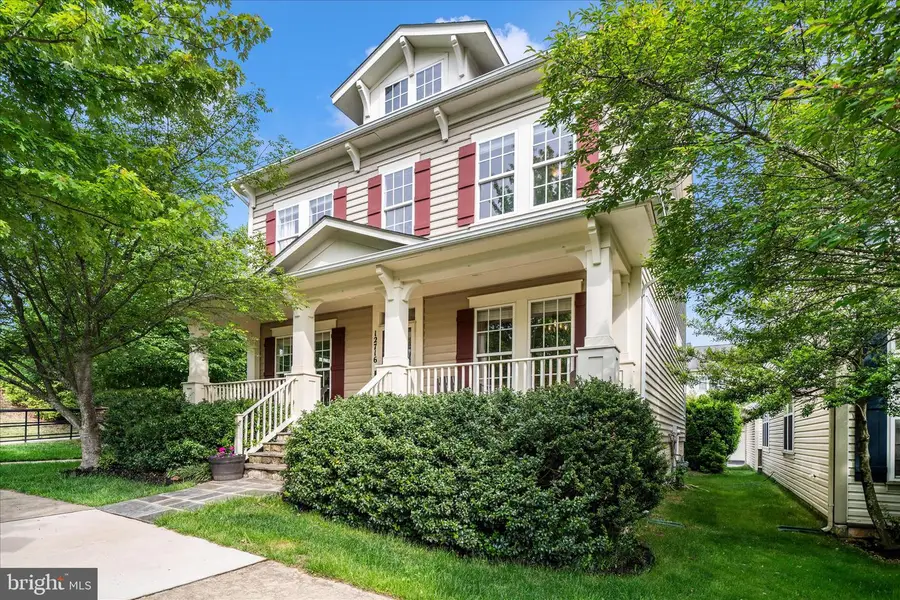 12716 Murphy Grove Ter, Clarksburg, MD 20871 - #3