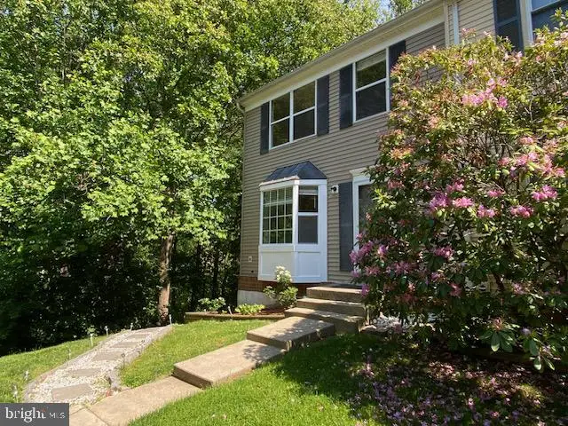 12033 Winding Creek Way, Germantown, MD 20874 - #1