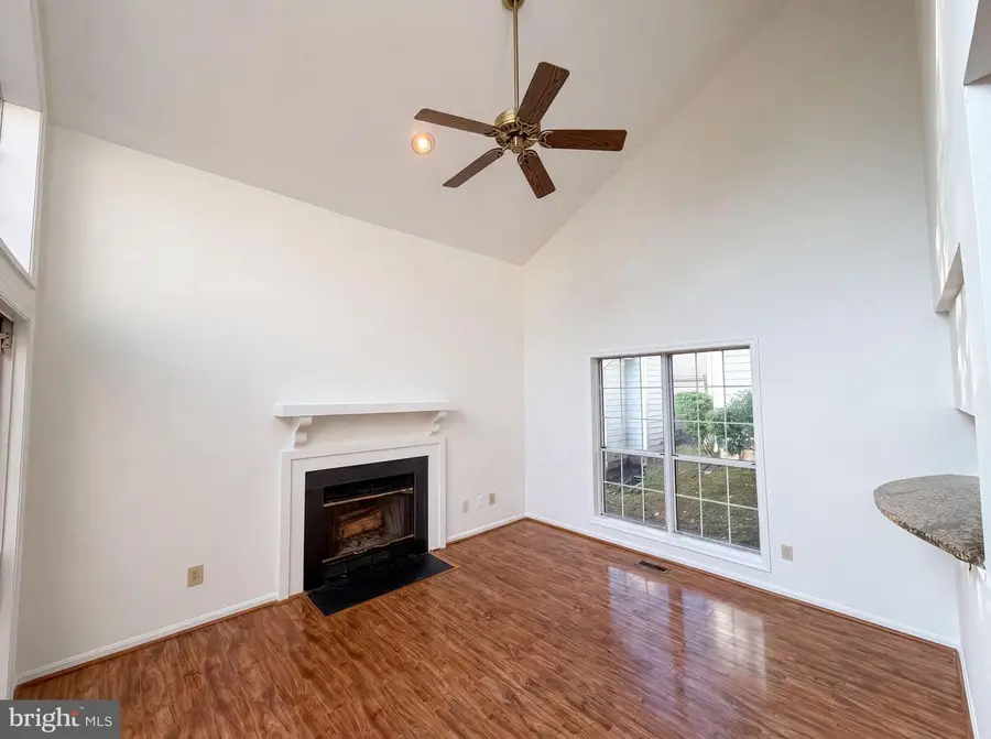 8509 Ivoryton Way, Montgomery Village, MD 20886 - #3