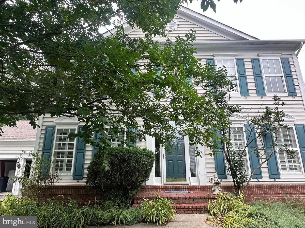636 Lake Varuna Dr, Gaithersburg, MD 20878 - #1