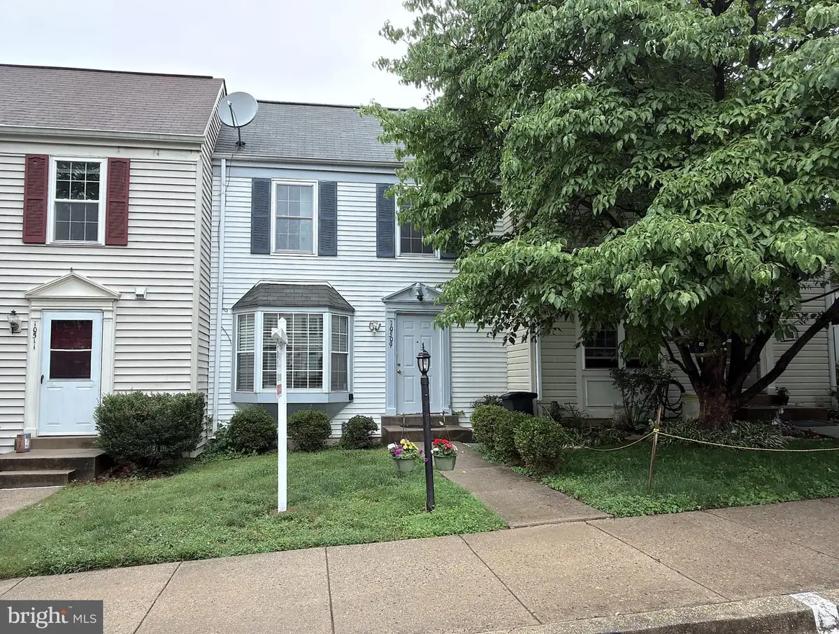 10509 Smithy Ct, North Potomac, MD 20878 - #1