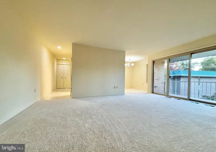 3352 Chiswick Ct #57-3e, Silver Spring, MD 20906 - #2
