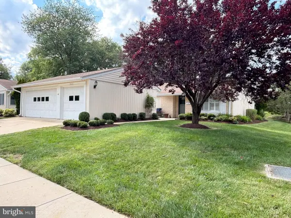 3513 Twin Branches Ct #38-b, SILVER SPRING, MD 20906