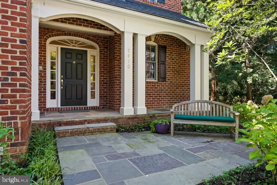 7410 Honesty Way, Bethesda, MD 20817 - #3