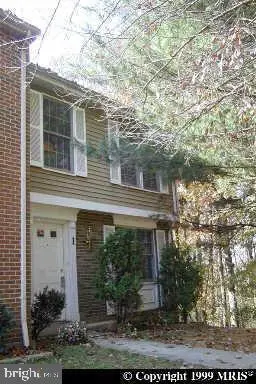 1 Cross Ridge Ct #n/a, Germantown, MD 20874 - #1