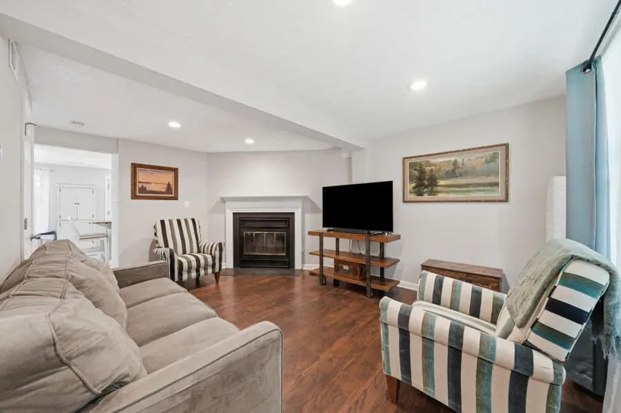 1 Cross Ridge Ct #n/a, Germantown, MD 20874 - #3