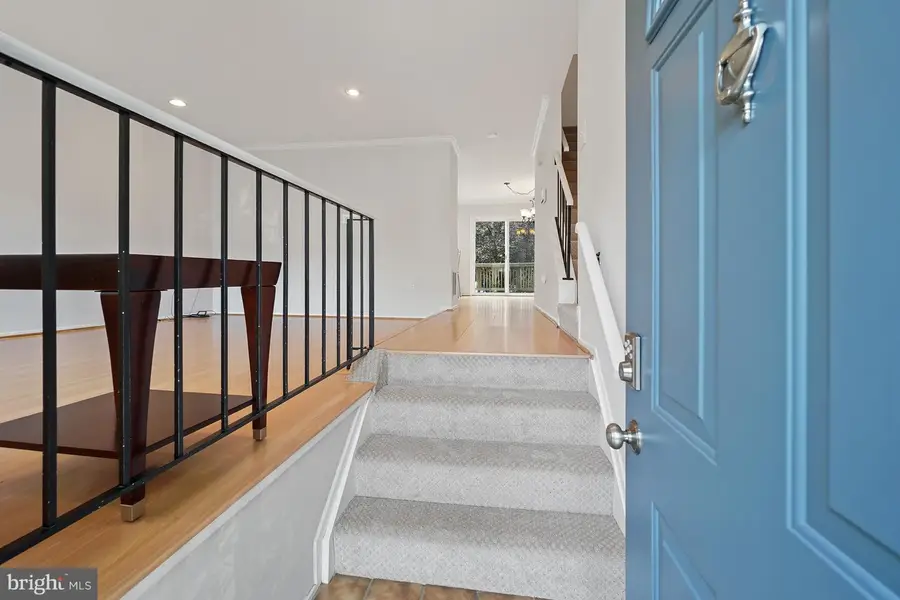 106 Autumn Flower Ln, Gaithersburg, MD 20878 - #3