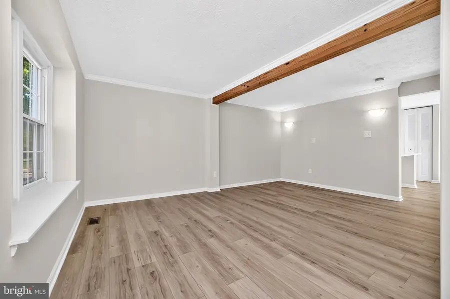 17957 Ashton Club Way, Ashton, MD 20861 - #3