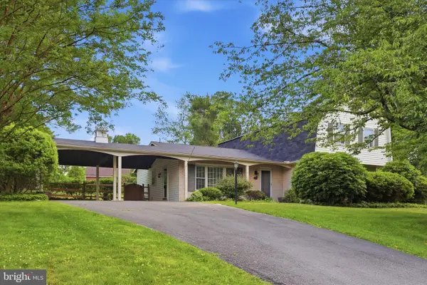 3710 Queen Mary Dr, OLNEY, MD 20832