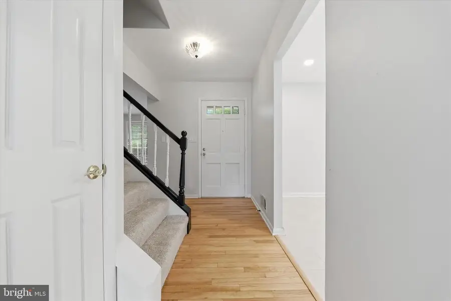 3710 Queen Mary Dr, Olney, MD 20832 - #3