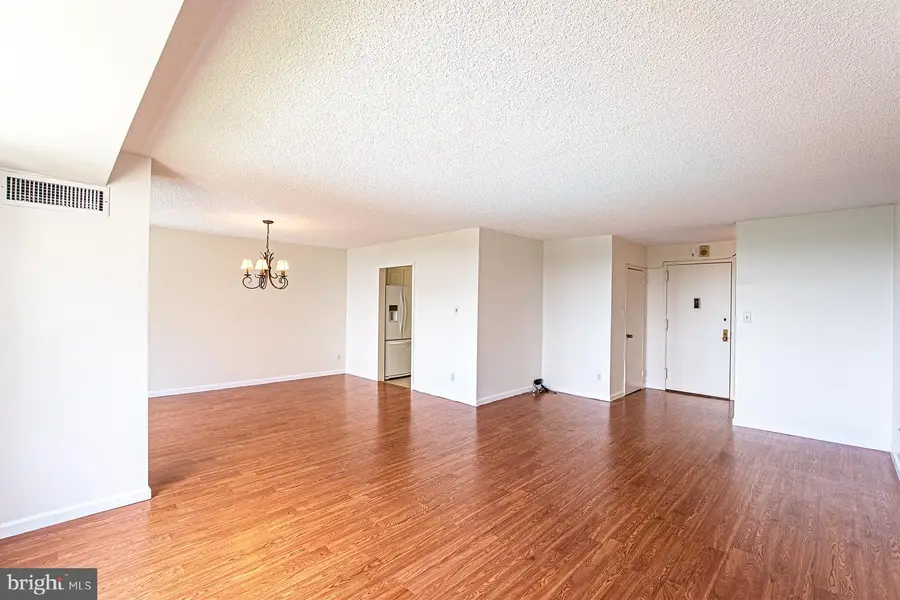 5225 Pooks Hill Rd #721s, Bethesda, MD 20814 - #3