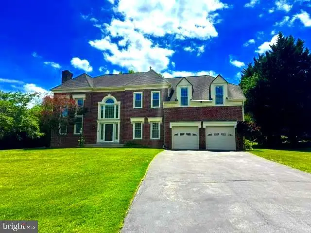 17536 Applewood Ln, Rockville, MD 20855 - #1