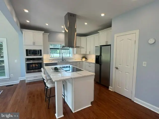 17536 Applewood Ln, Rockville, MD 20855 - #3