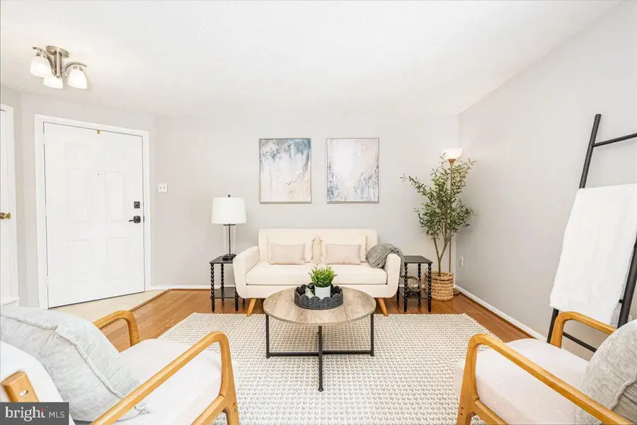 26000 Brigadier Pl #j, Damascus, MD 20872 - #3