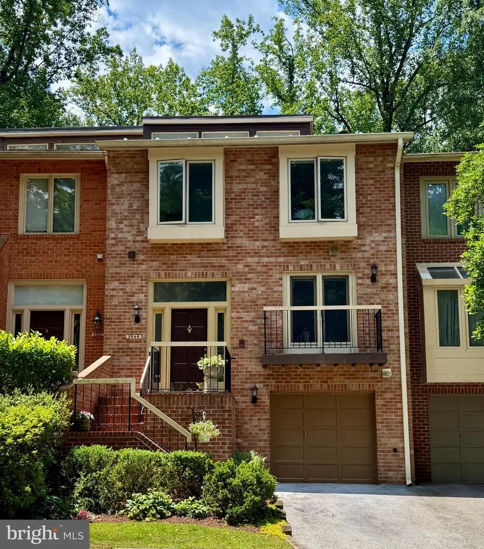 5904 Valerian Ln, Rockville, MD 20852 - #1